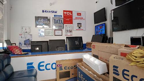 Cover photo of Precision services - Led tv , washing machine, Fridge, Ac, microwave repair Service centre